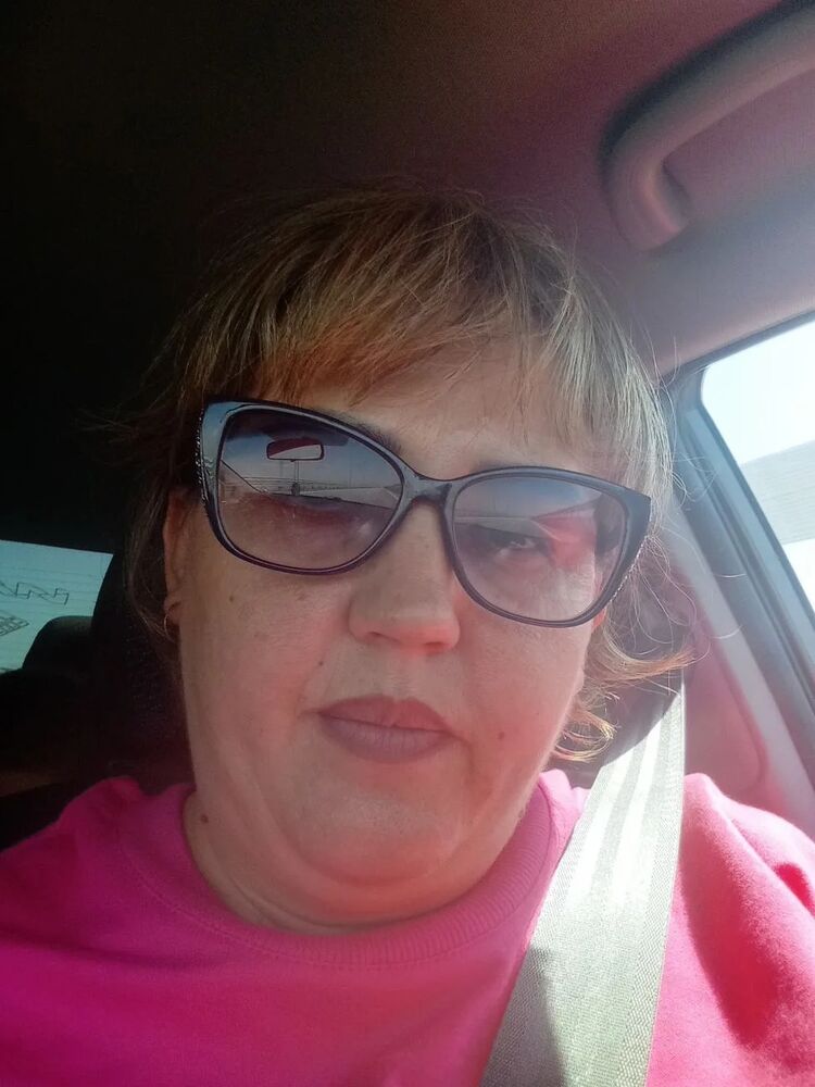 ���������� ������-��-����, ���� ������� ����, 37 ���, ������������ ��� ������, ����� � ���������