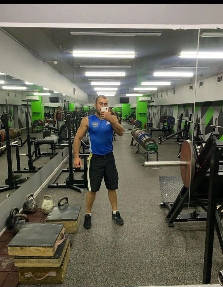 ���� 37482360 ������� ������, 32 ����, ���� ���������� � �������