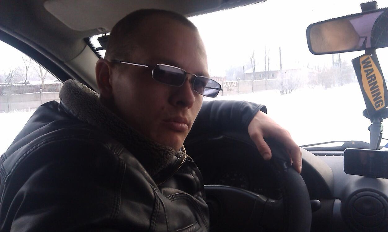  -,   , 40 ,   ,   , c , 