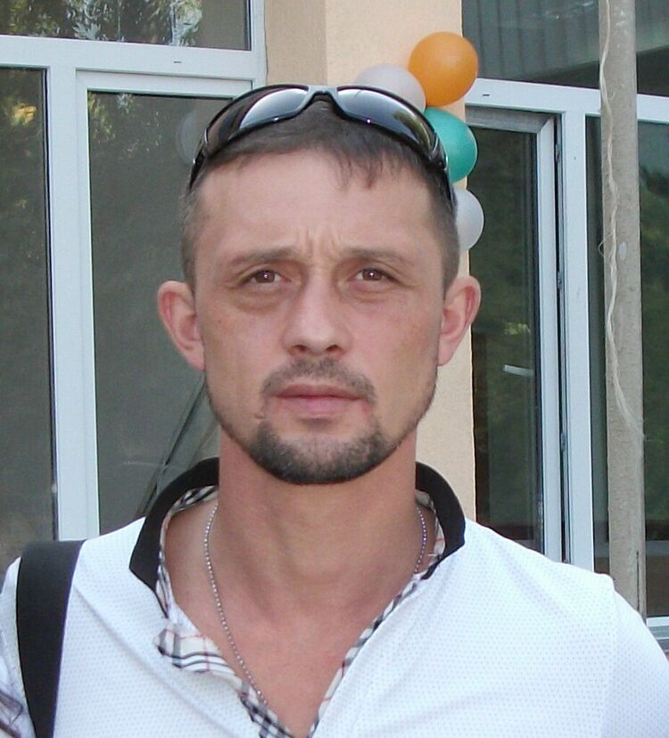 ���������� ������, ���� ������� ����, 48 ���, ������������ ��� ������, ����� � ���������, c�������� ���������