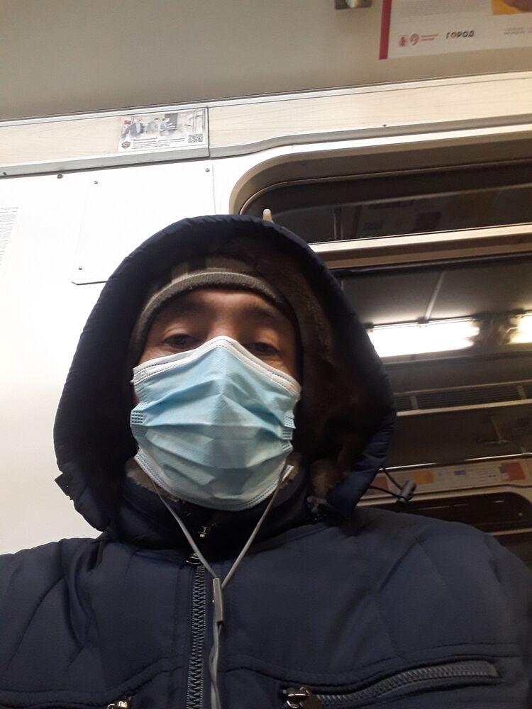 ���������� �����, ���� ������� ������, 41 ���, ������������ ��� ����� � ���������, c�������� ���������