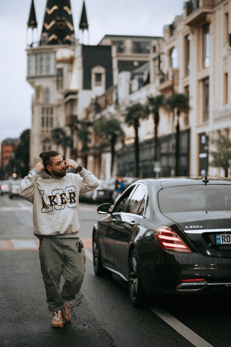  38938050  EstatE, 35 ,    