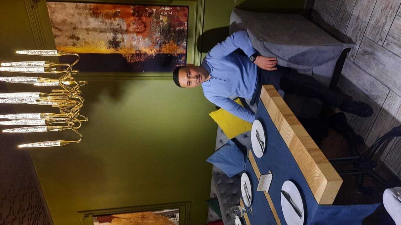 ���� 41521740 ������� ������, 37 ���, ���� ���������� � ������