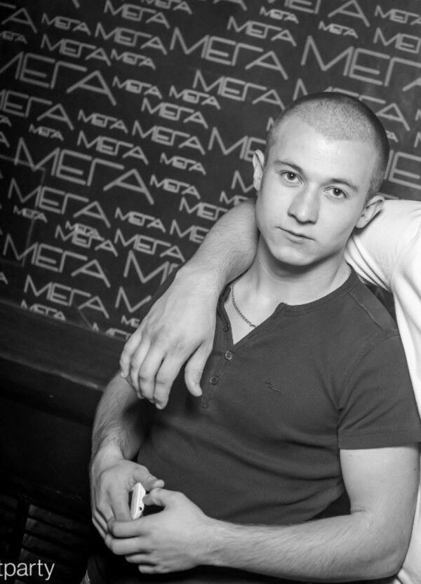 ���� 5166370 ������� ���������, 33 ����, ���� ���������� � ��������