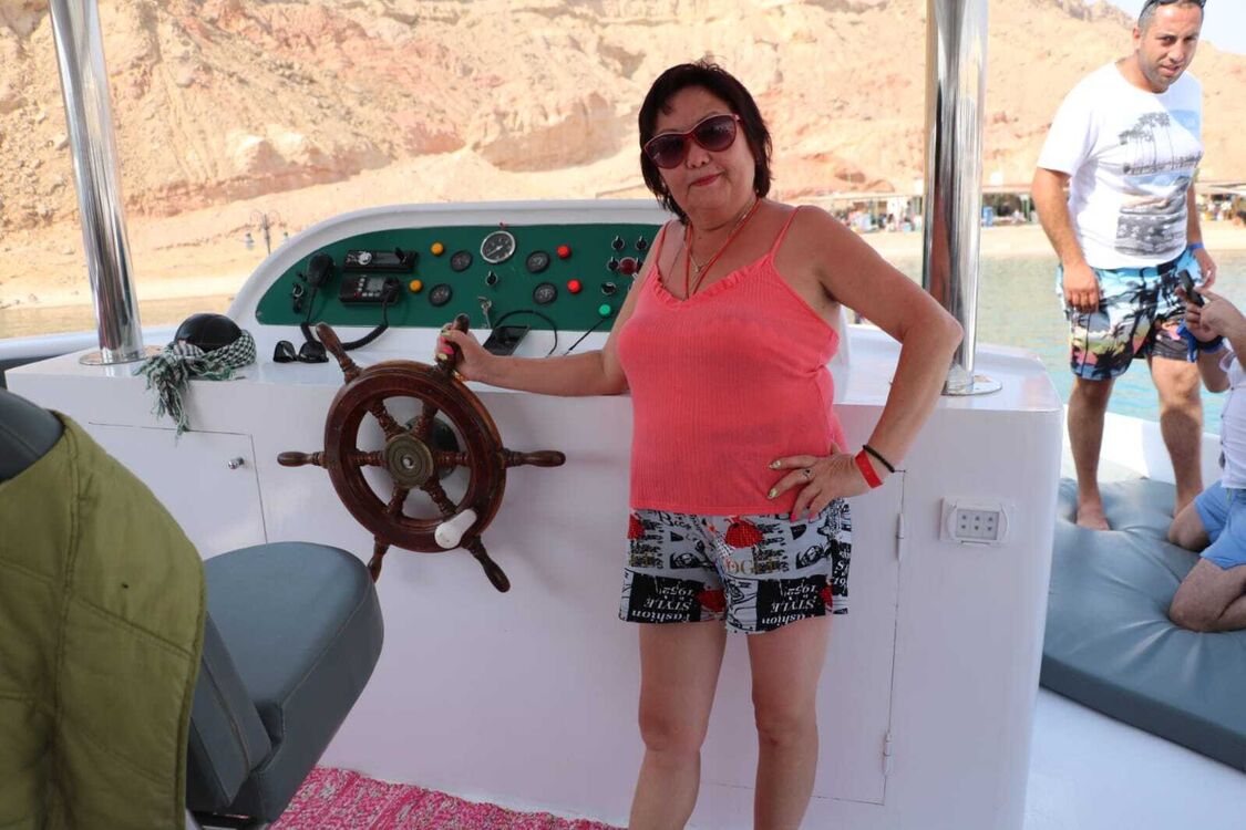  ,   Olga, 51 ,     , c 