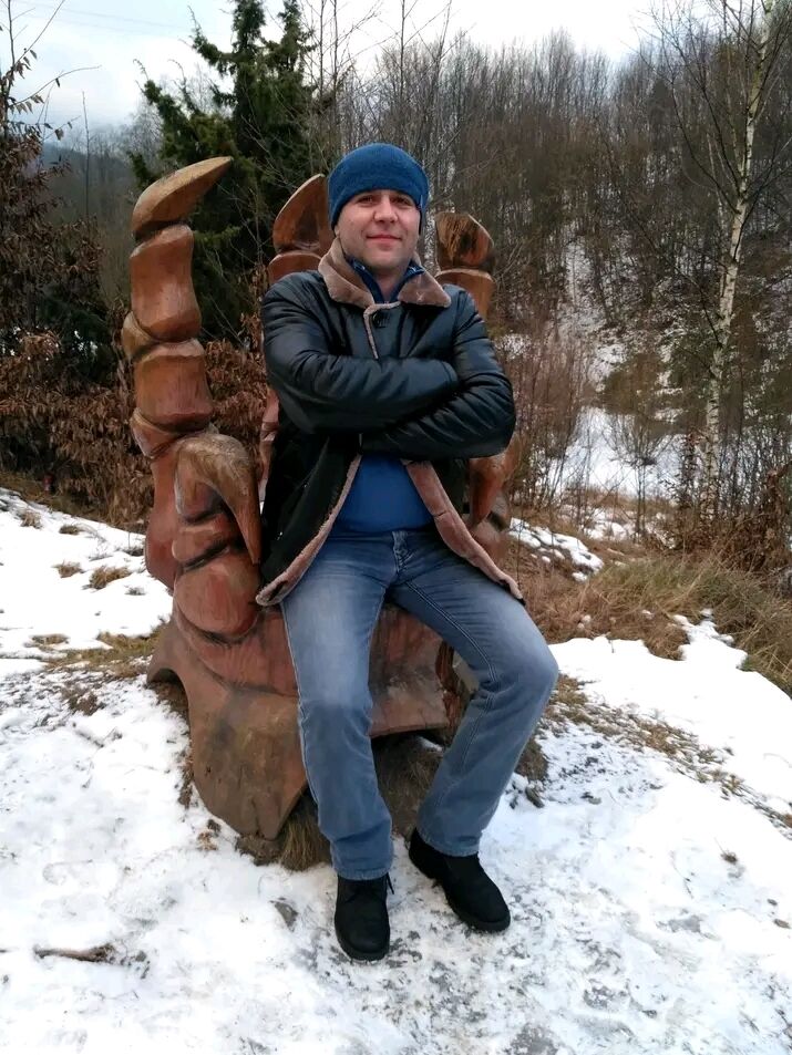 ���� 55131300 ������� �������, 46 ���, ���� ���������� � �����