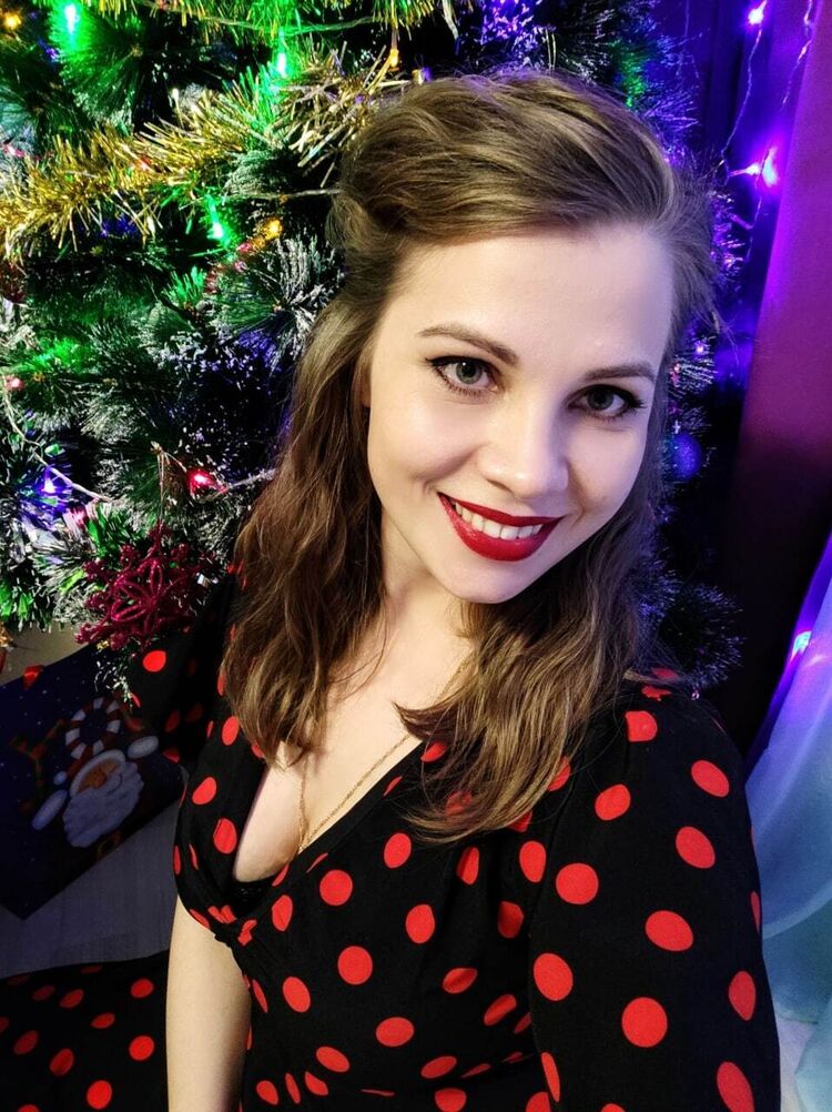  44358600  Lebrechtn, 37 ,    