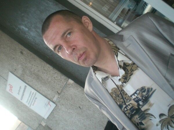 ���� 6387340 ������� �����, 54 ����, ���� ���������� � ����-����������