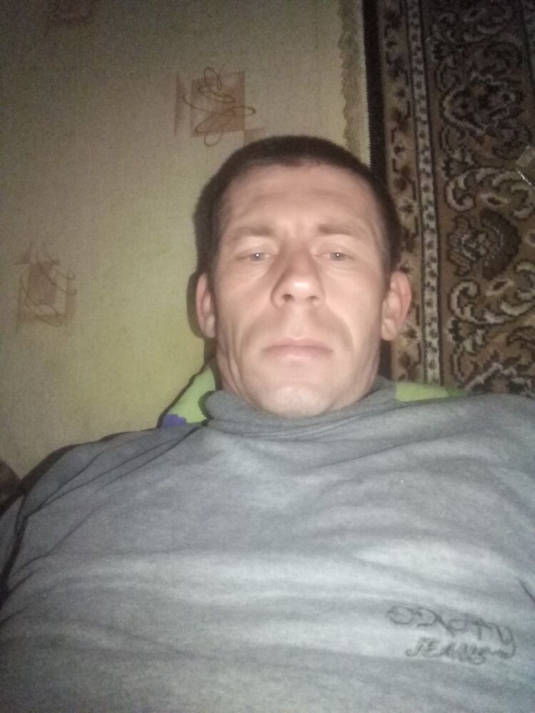  11138160  , 46 ,    