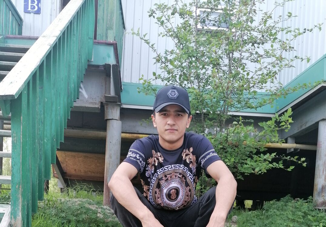 ���� 38724190 ����� ����, 23 ����, ���� ���������� � �������