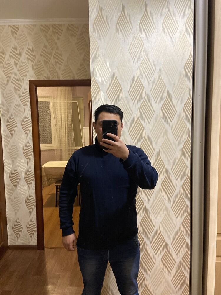  21978900  , 35 ,    