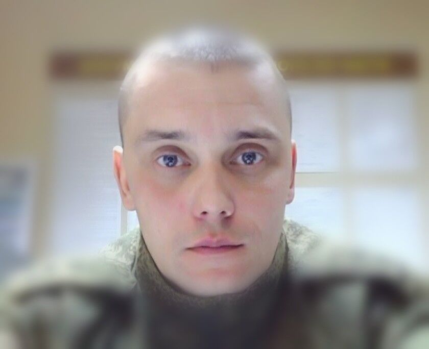 ���� 19099070 ������� �����, 37 ���, ���� ���������� � ������