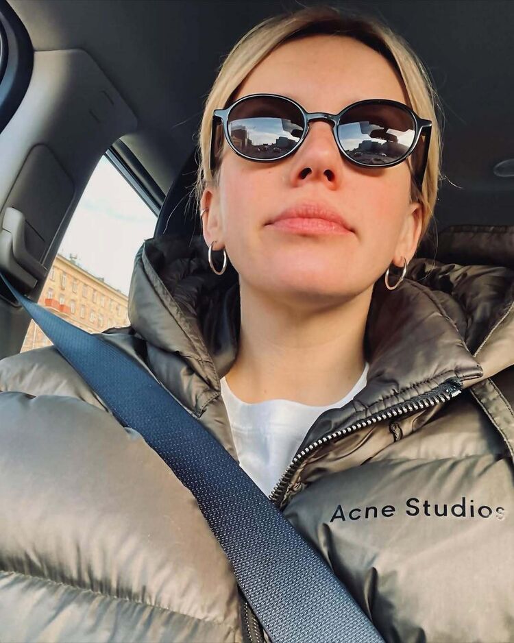 ���� 55877560 ������� �����, 30 ���, ���� ���������� � �����