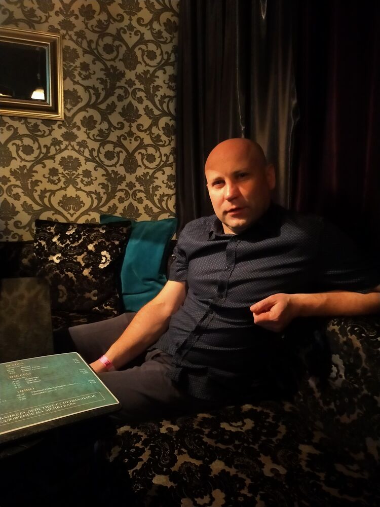 ���� 27196120 ������� �����, 43 ����, ���� ���������� � ������