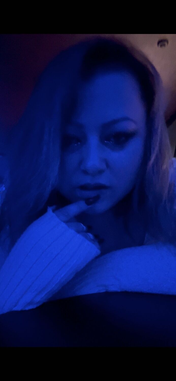 ���������� ����, ���� ������� ������, 40 ���, ������������ ��� ������, ����� � ���������, ���������