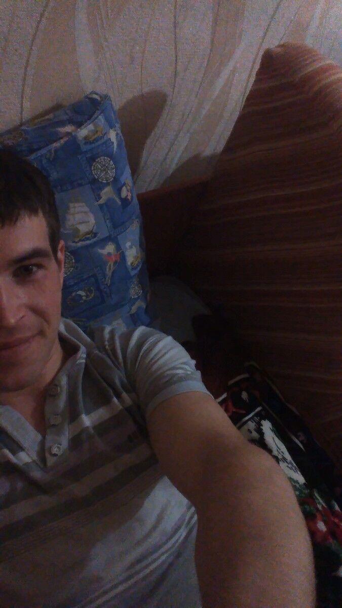  -,   , 31 ,   ,   , c 