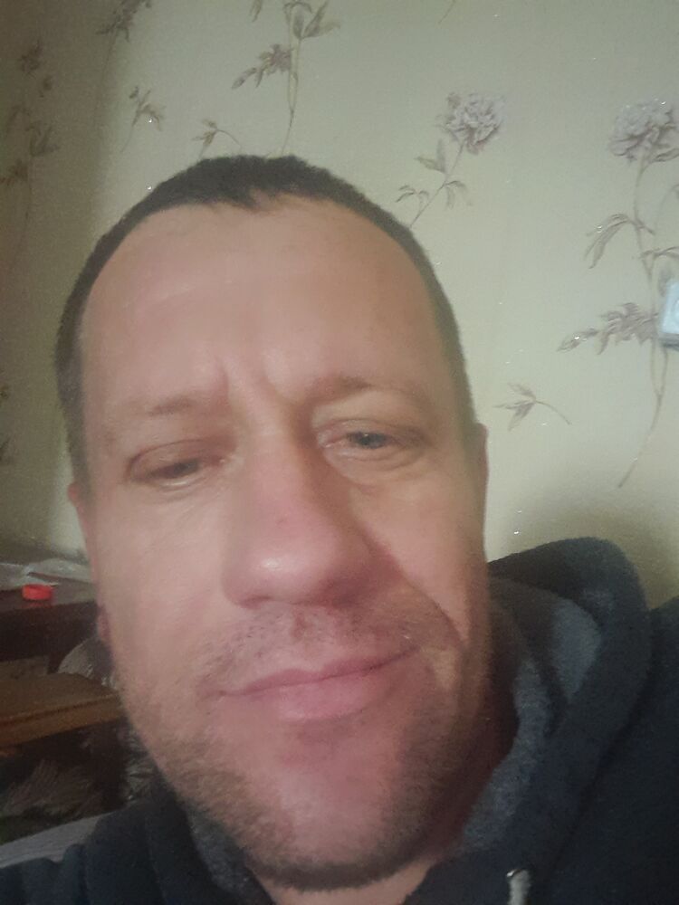 ���� 45017530 ������� ����, 41 ���, ���� ���������� � ����������