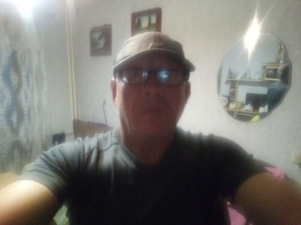 ���������� ������, ���� ������� ˸��, 57 ���, ������������ ��� ������, ����� � ���������, c�������� ���������