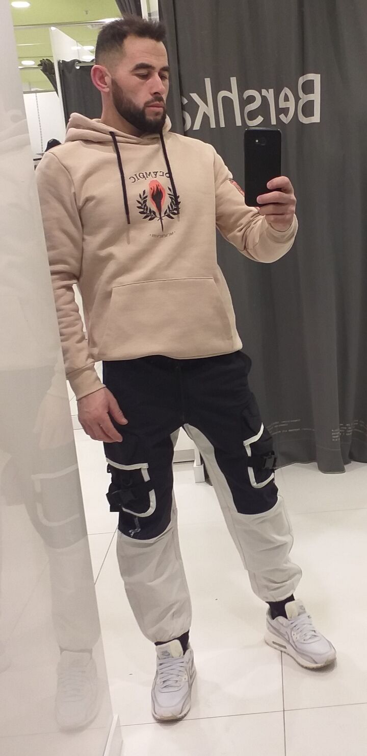 ���� 23119240 ������� �����, 37 ���, ���� ���������� � ������������