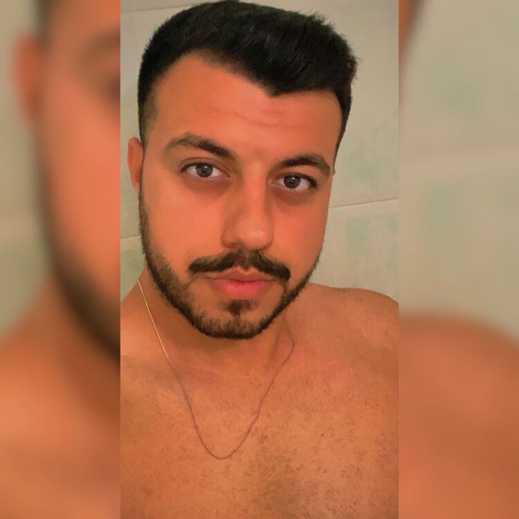 ���� 32891450 ������� Sabri, 27 ���, ���� ���������� � ������