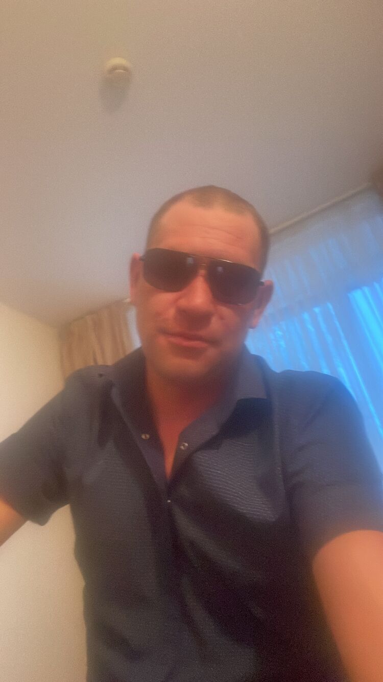  53120780  , 36 ,    
