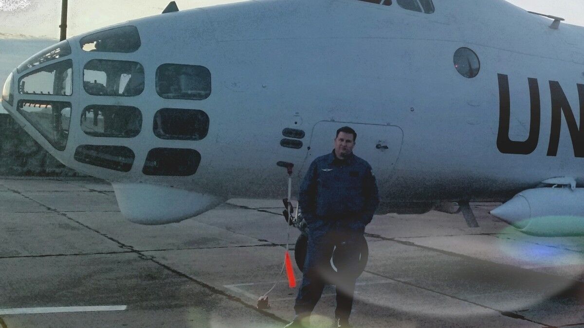 ���� 10891400 ������� �����, 44 ����, ���� ���������� � �������