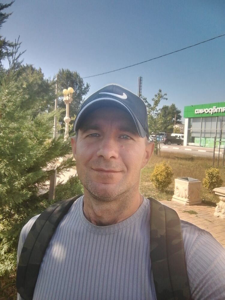 ���������� ���������, ���� ������� ������, 41 ���, ������������ ��� ������, ����� � ���������, c�������� ���������