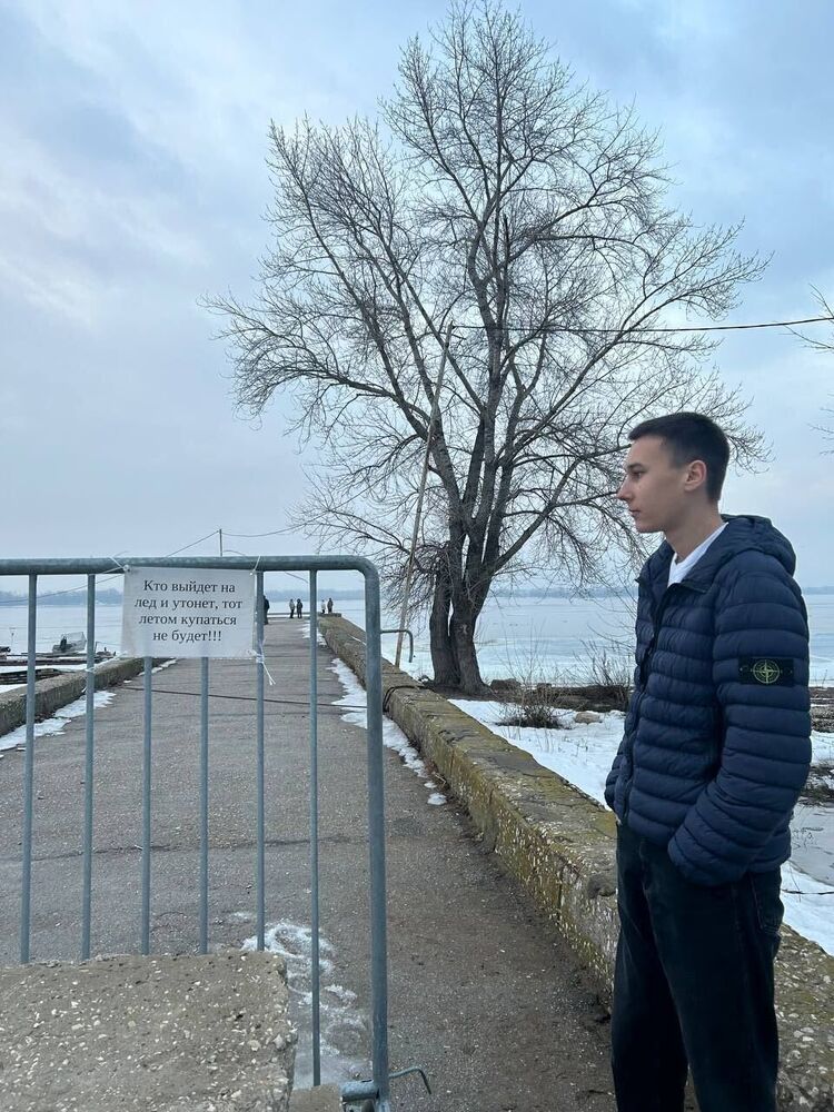 ���������� ������, ���� ����� ������, 23 ����, ������������ ��� ������, ����� � ���������