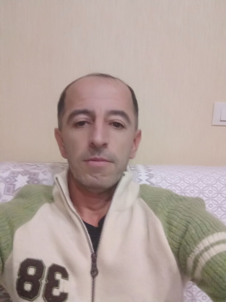 ���������� ������, ���� ������� ������, 48 ���, ������������ ��� ������, ����� � ���������, c�������� ���������