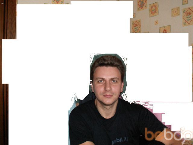 ���������� �����, ���� ������� Pull, 50 ���, ������������ 