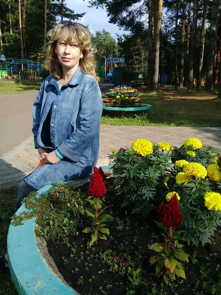  18039090  , 54 ,     