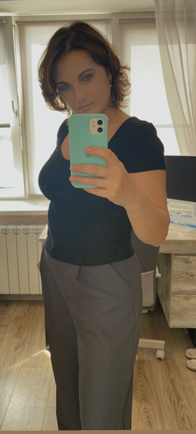 ���������� �������, ���� ������� �������, 48 ���, ������������ ��� ����� � ���������, c�������� ���������