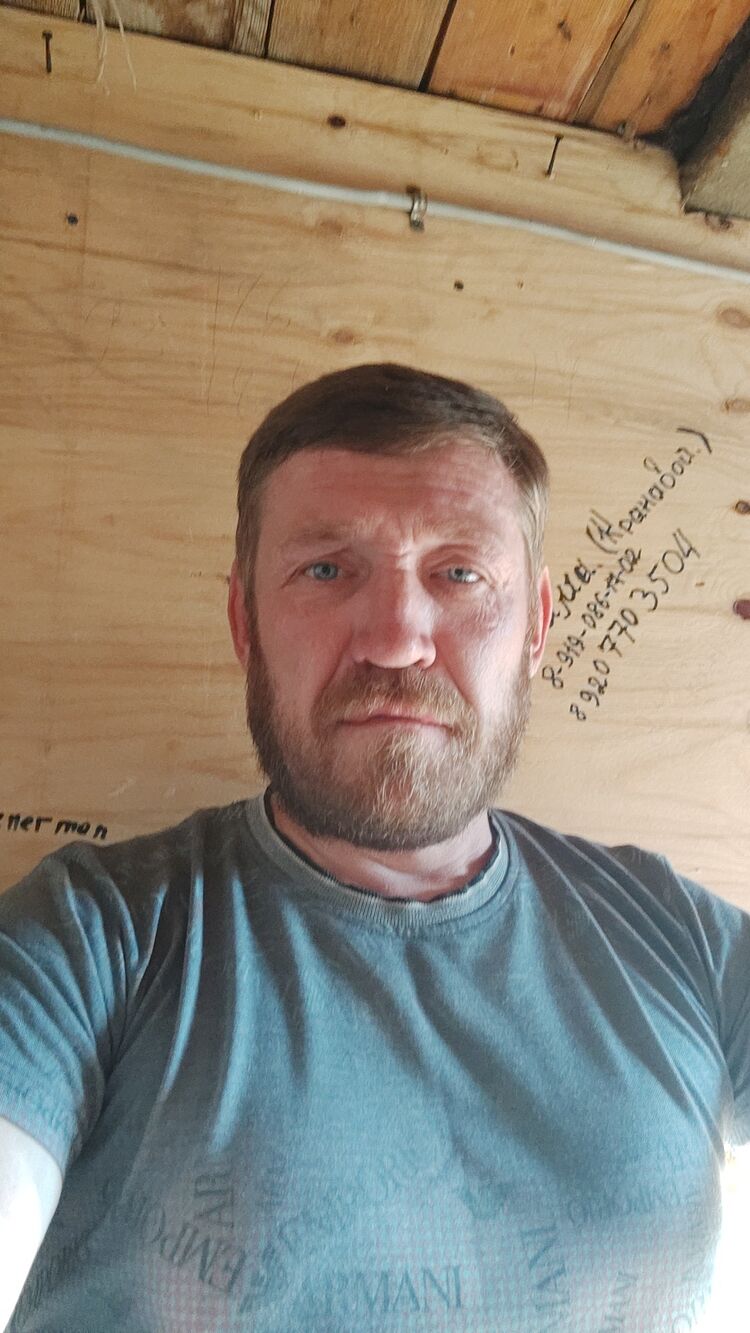 -,   , 43 ,   ,   