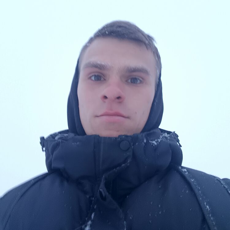 ���� 55937540 ����� ������, 24 ����, ���� ���������� � ��������