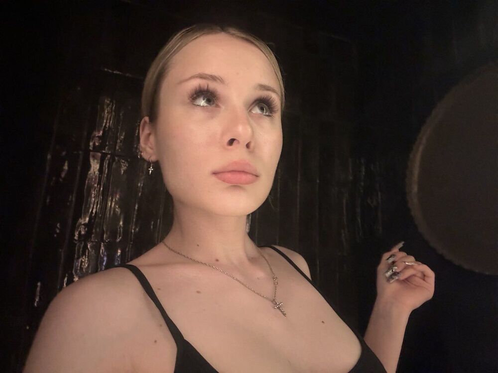  54490260  Ulia, 29 ,    