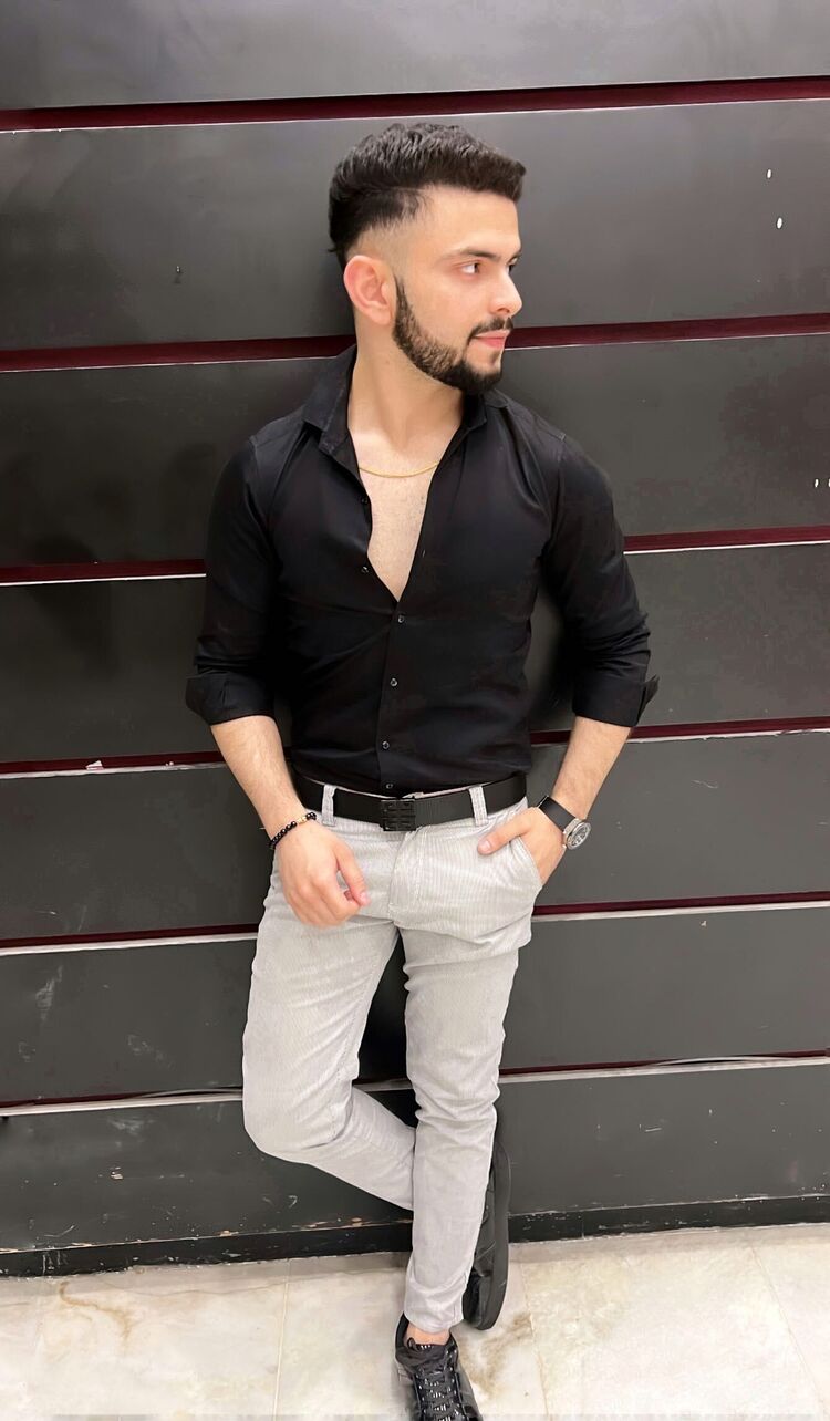  Ara,   Sumit, 26 ,   ,   