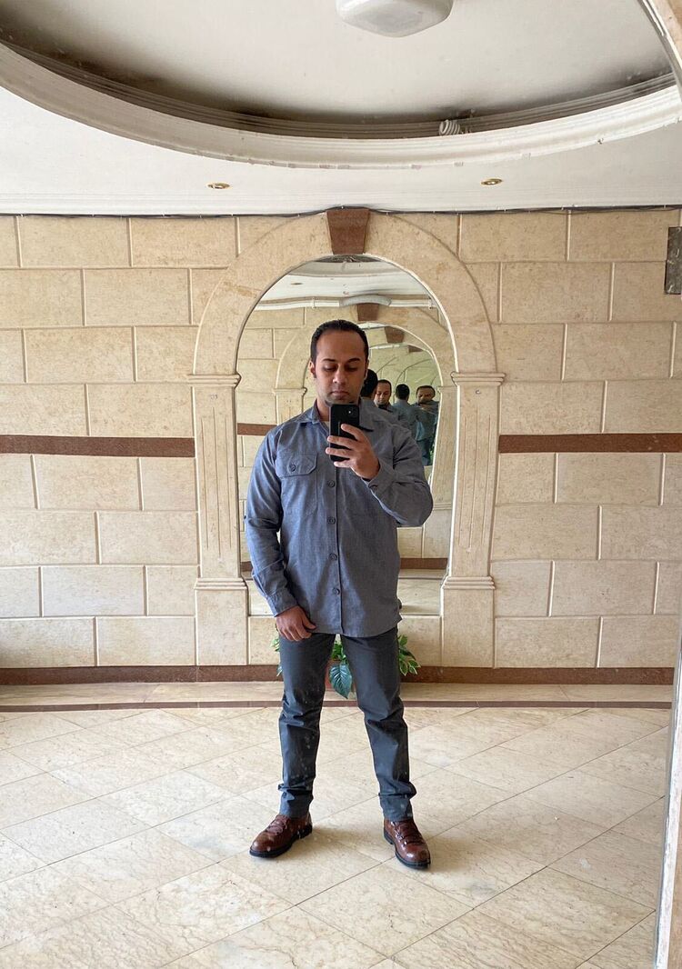  Al Ghardaqah,   Camo, 37 ,   ,   , c 