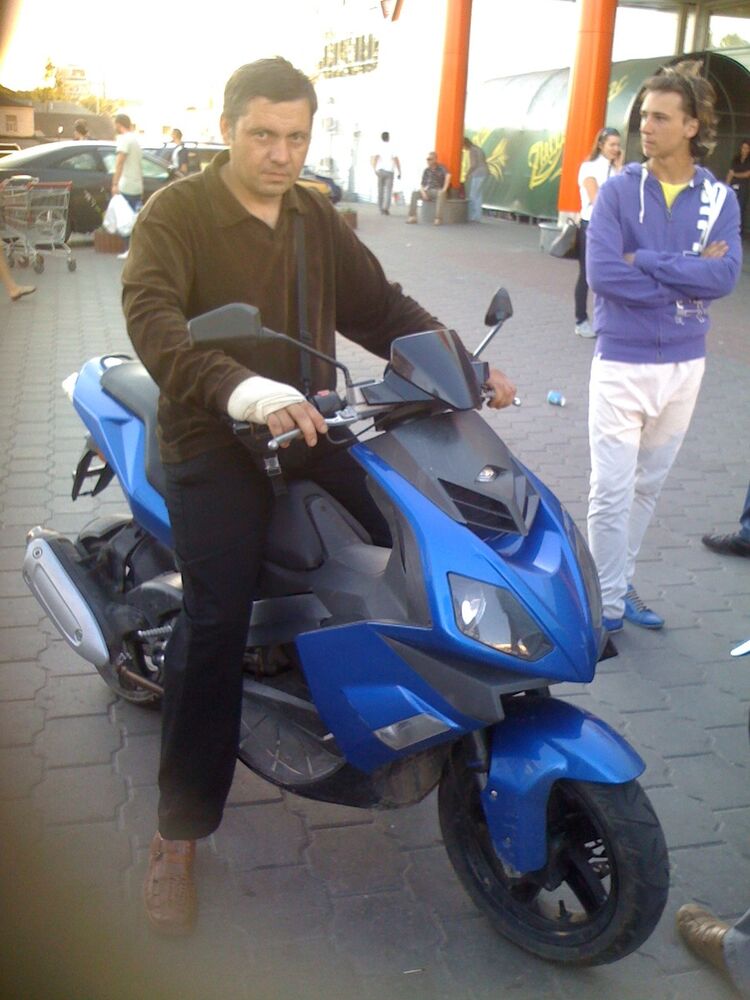  ,   , 55 ,  