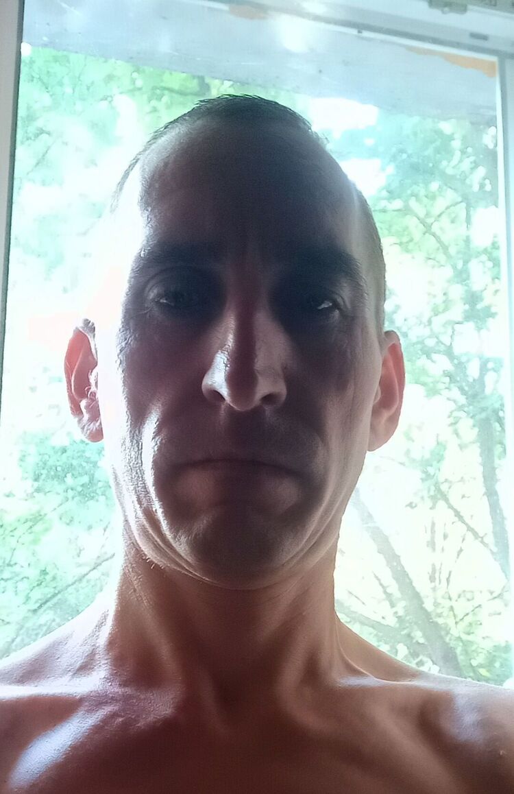 ���� 53491750 ������� ������, 44 ����, ���� ���������� � ���������