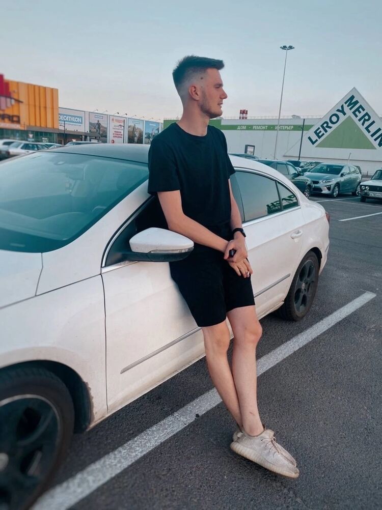  ,   , 30 ,   , 