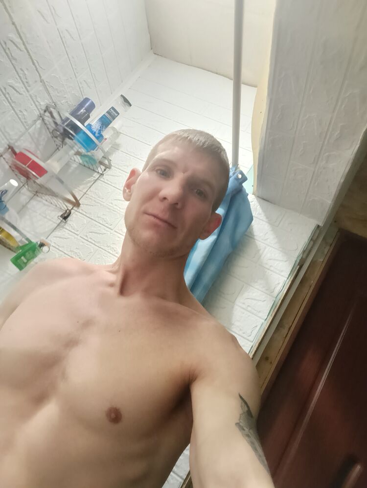 ���� 50336490 ������� ���� �, 33 ����, ���� ���������� � ������-���������