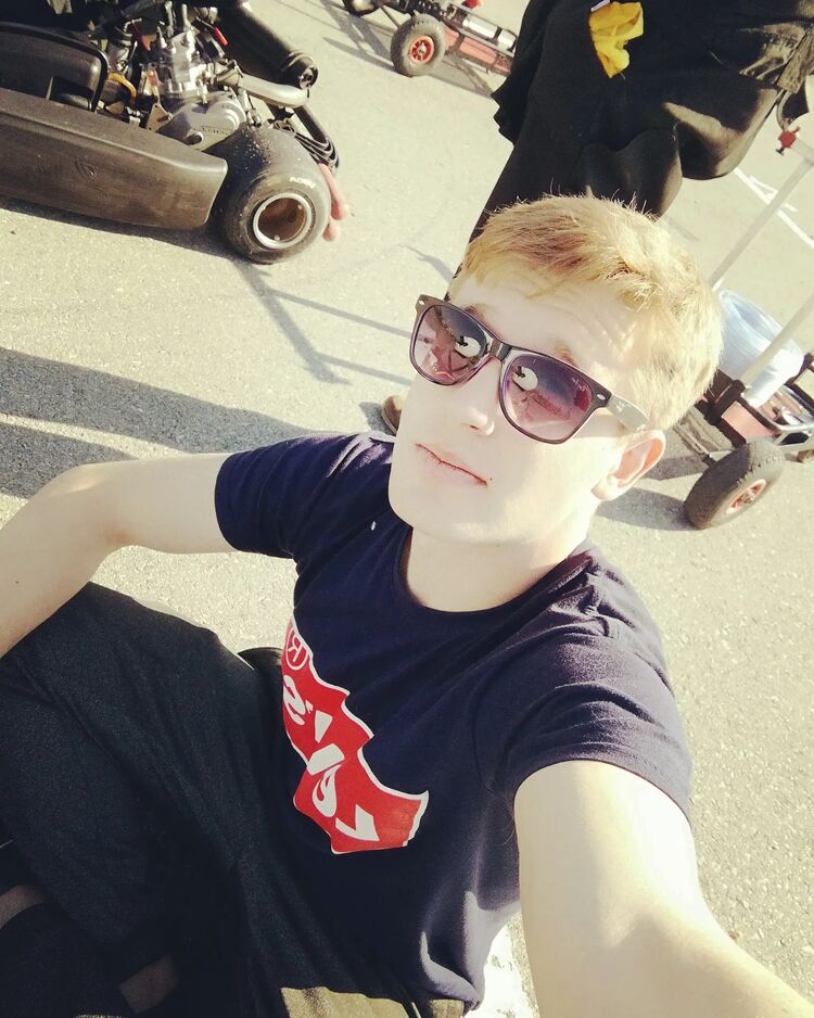 ���� 41347950 ������� ���������, 30 ���, ���� ���������� � ������