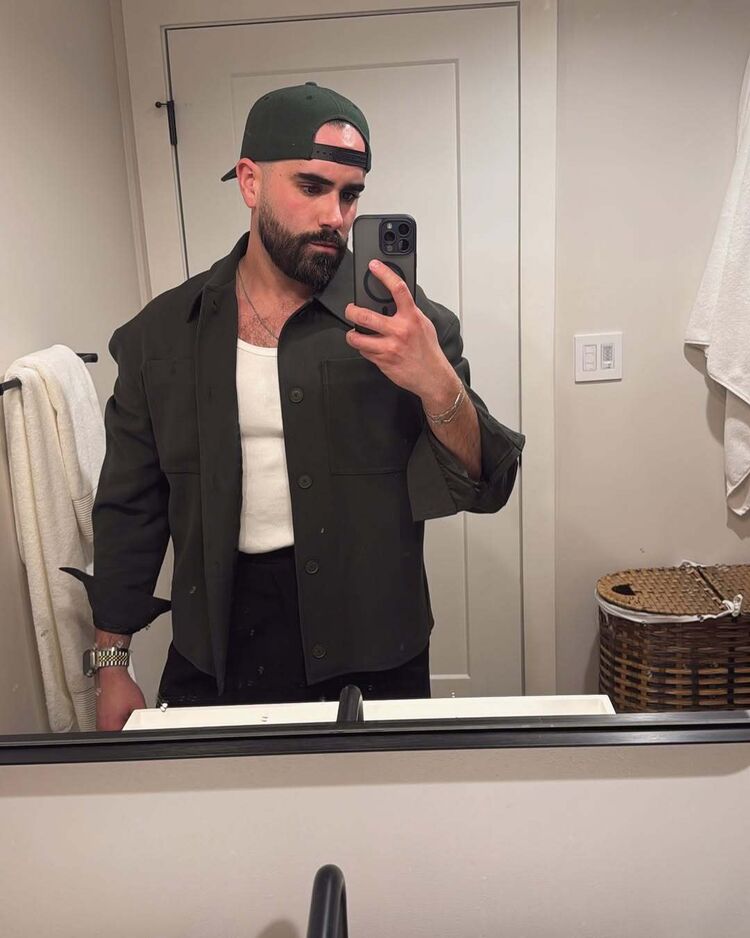 ���������� ������, ���� ������� ����, 37 ���, ������������ ��� ����� � ���������, c�������� ���������, ���������