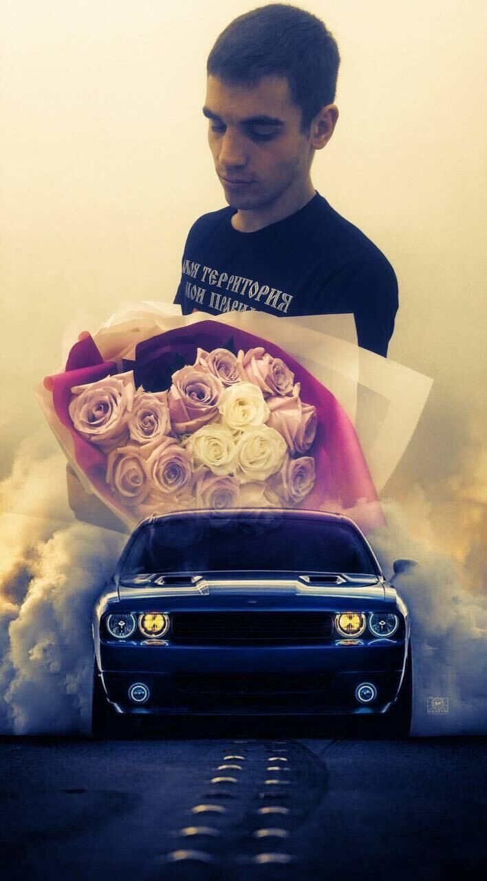 ���������� �����������, ���� ������� ������, 26 ���, ������������ ��� ������, ����� � ���������