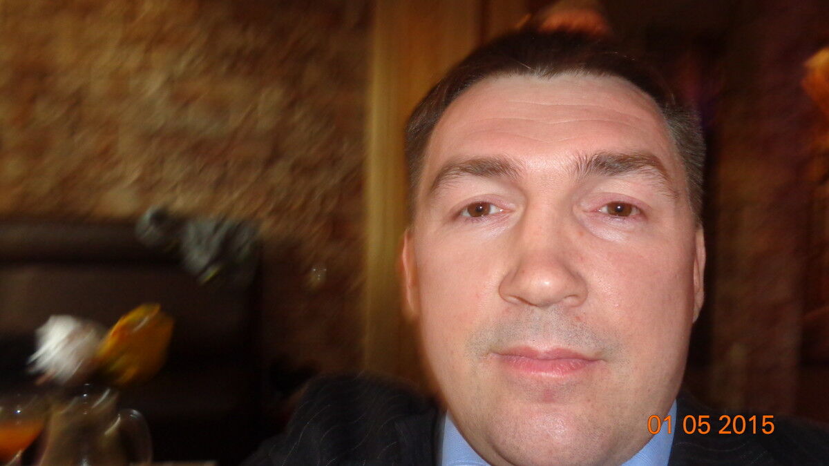 ���������� ������, ���� ������� ����, 45 ���, ������������ 