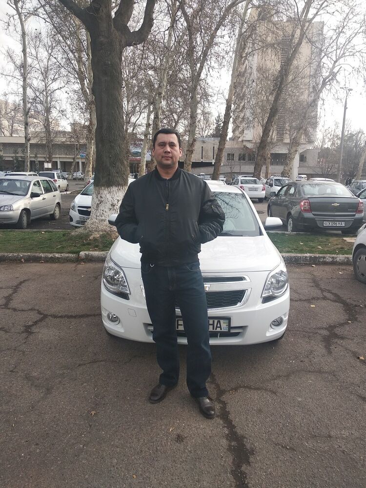  ,   Yorik, 42 ,   ,   , c , 