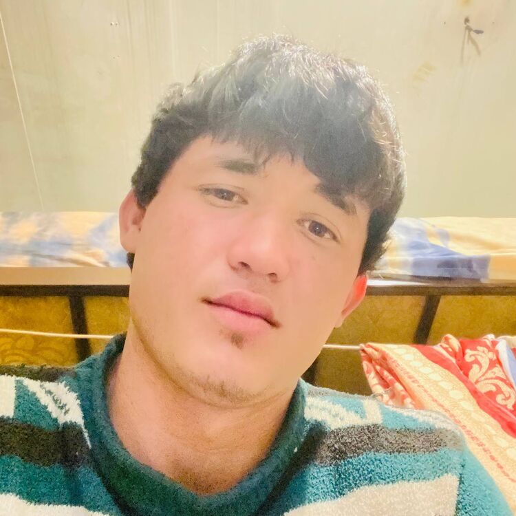 ���� 33626170 ����� ������, 24 ����, ���� ���������� � ����������