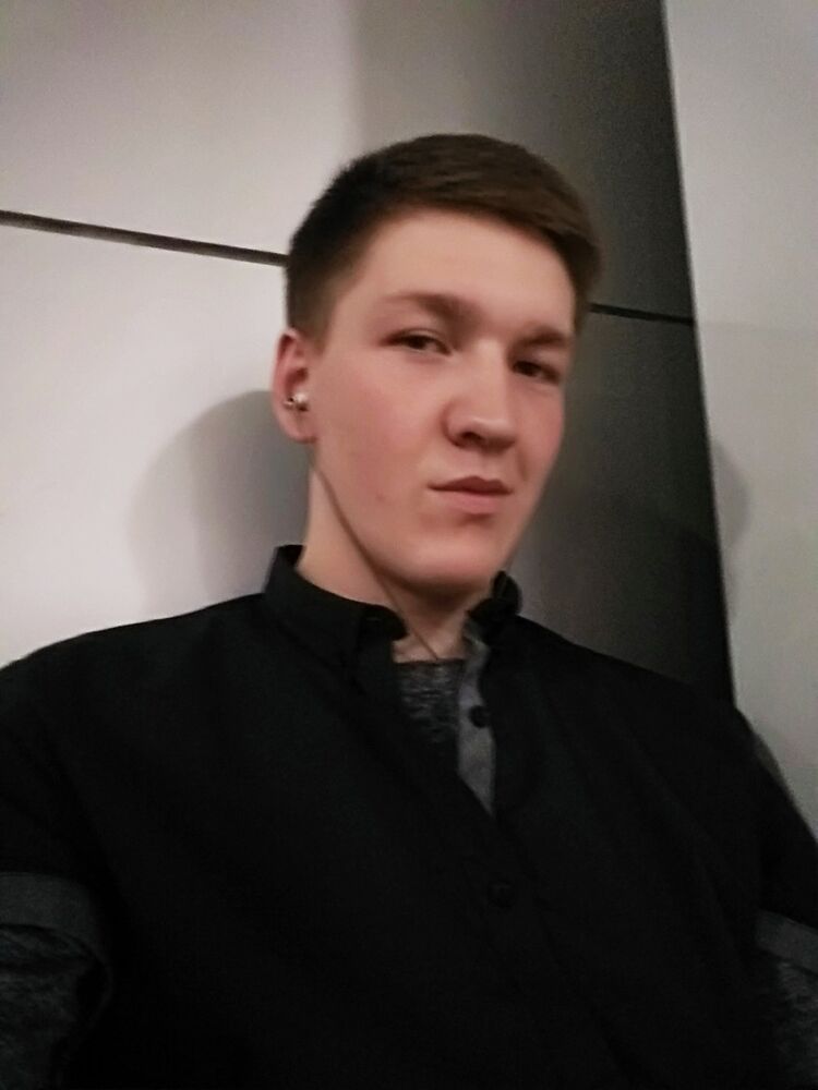  ,   , 27 ,  