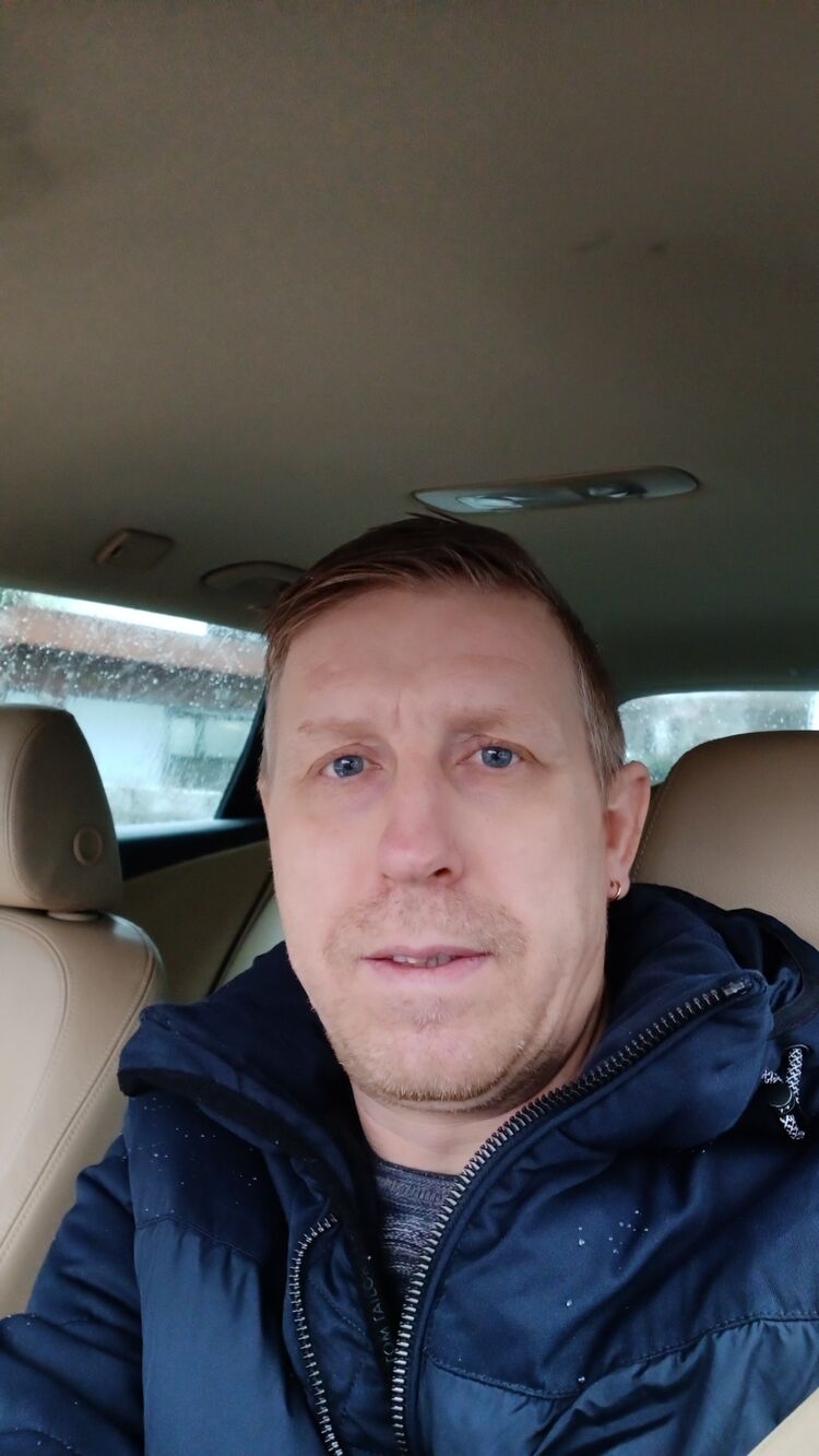  49896390  , 42 ,    