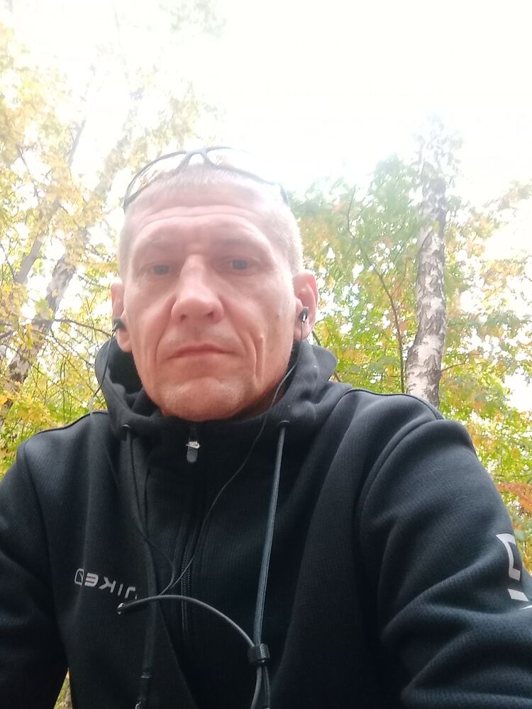 ���������� ���������, ���� ������� ������, 51 ���, ������������ ��� ������, ����� � ���������, c�������� ���������